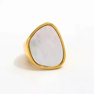 Alco - Windsor Ring