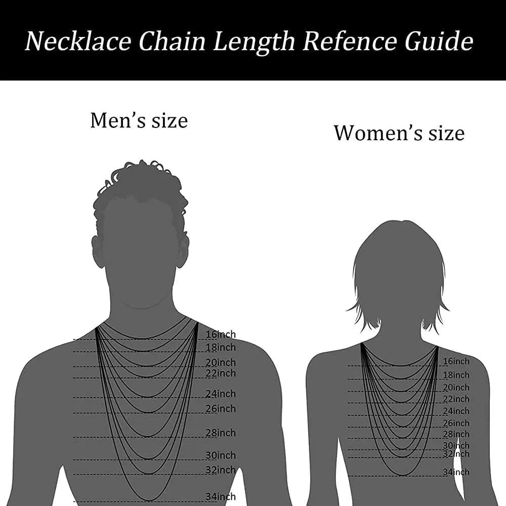 ASGIFT Laughing Buddha Necklace Jade Buddha Pendant with 18k Gold Plated Chain Lucky Buddah Neckless for Women Men