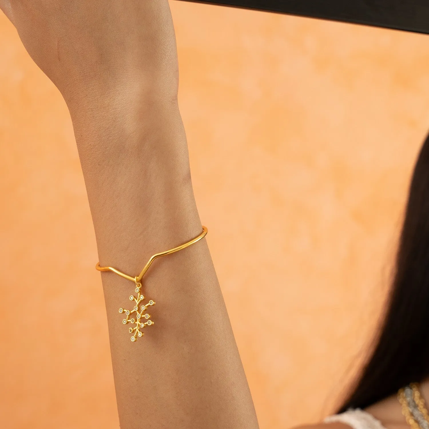 AURO BRACELET
