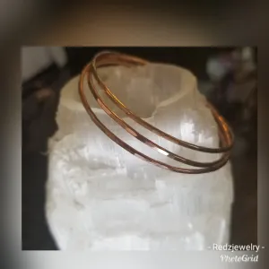 Bangle Bracelet