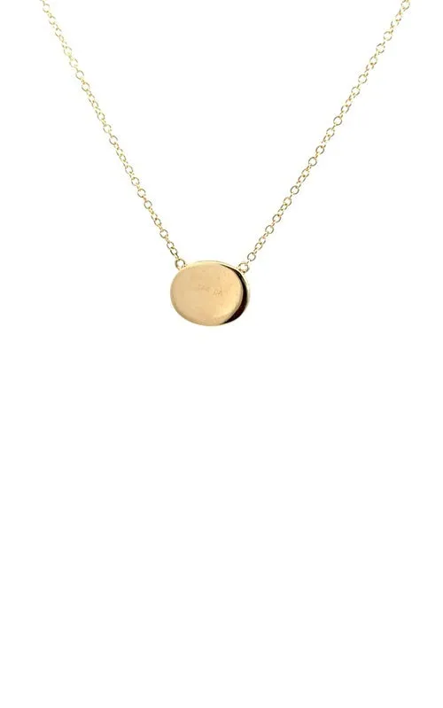 Bassali Opal Necklaces G15253