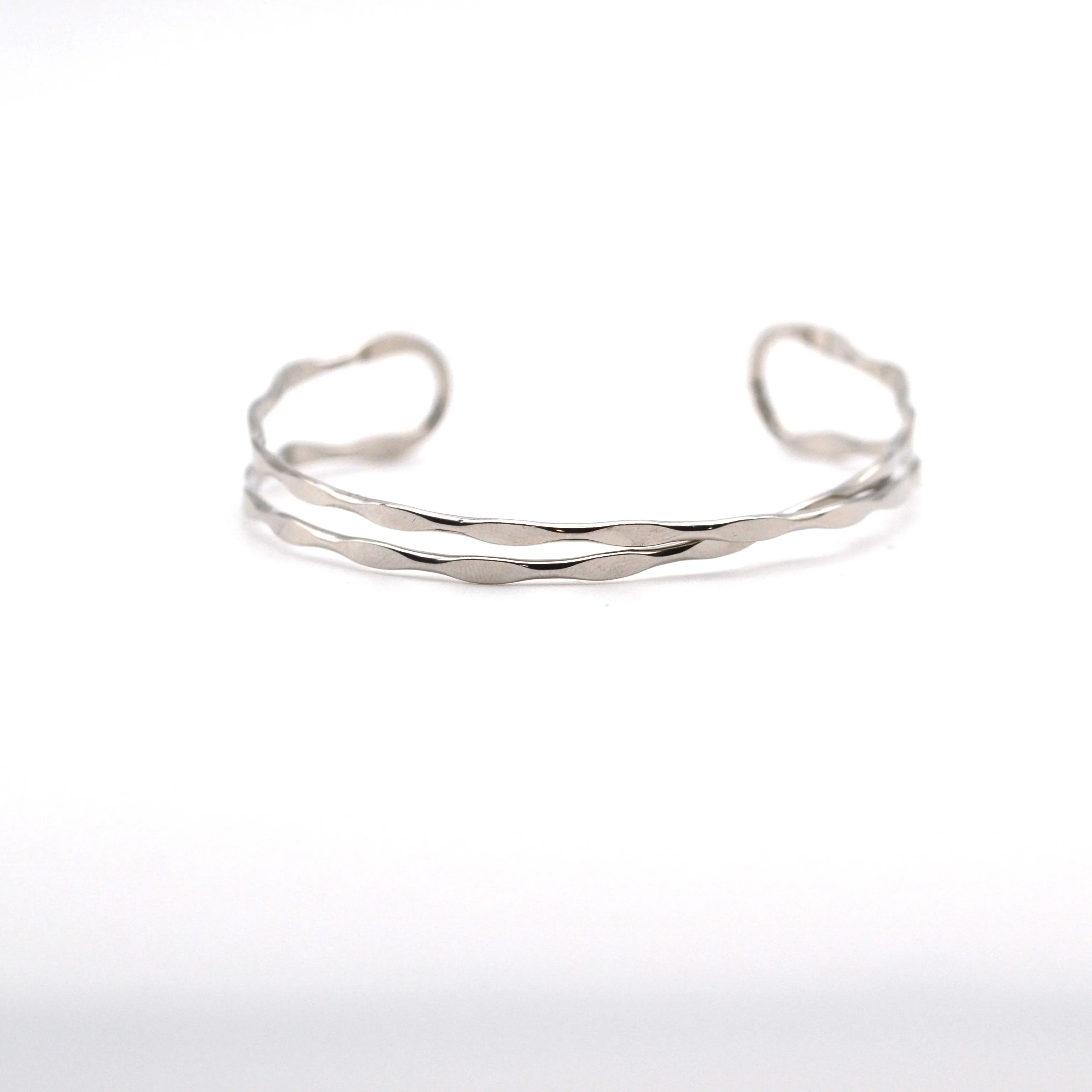 Blaine Bracelet