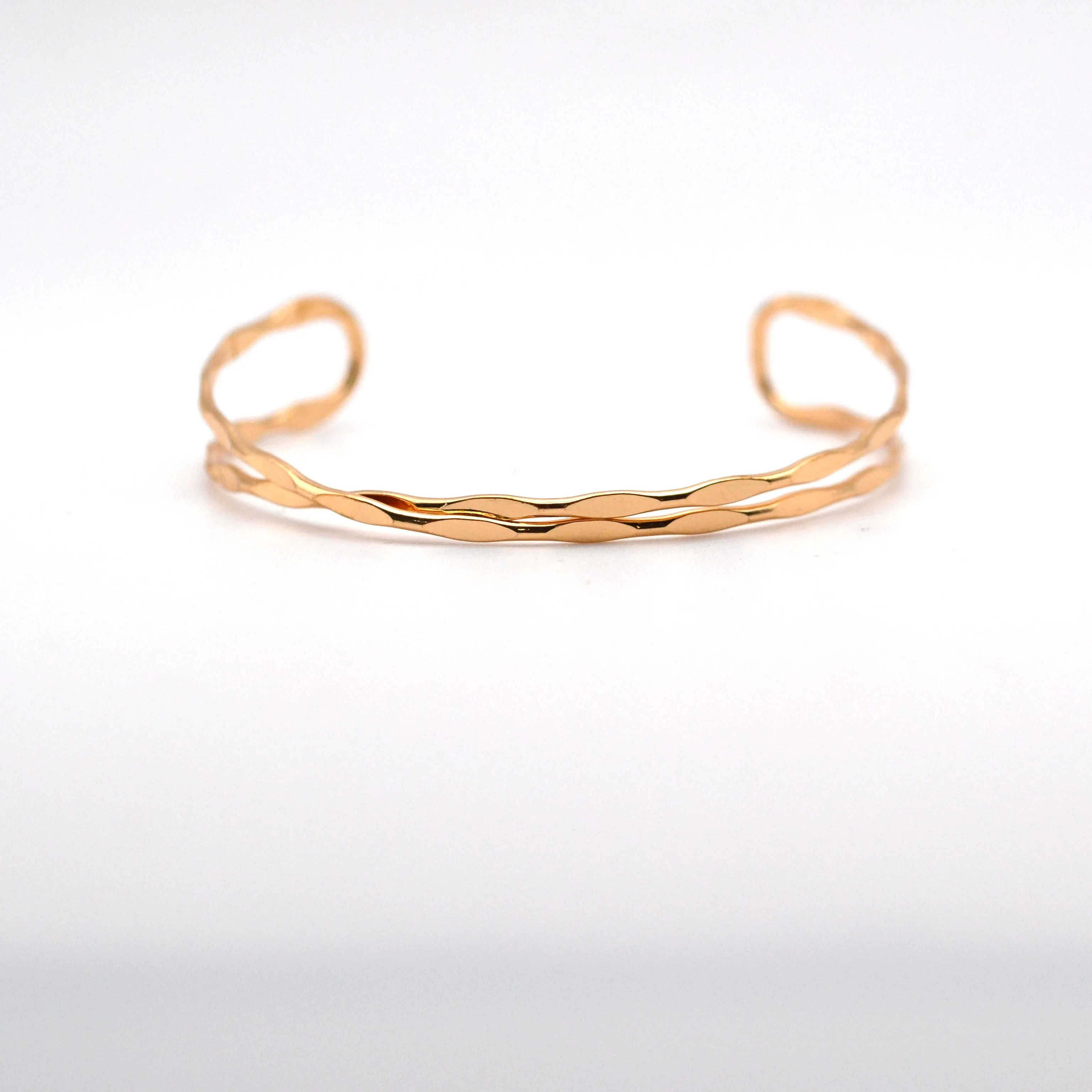 Blaine Bracelet