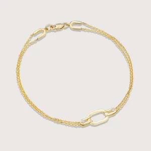 Bracelet 17