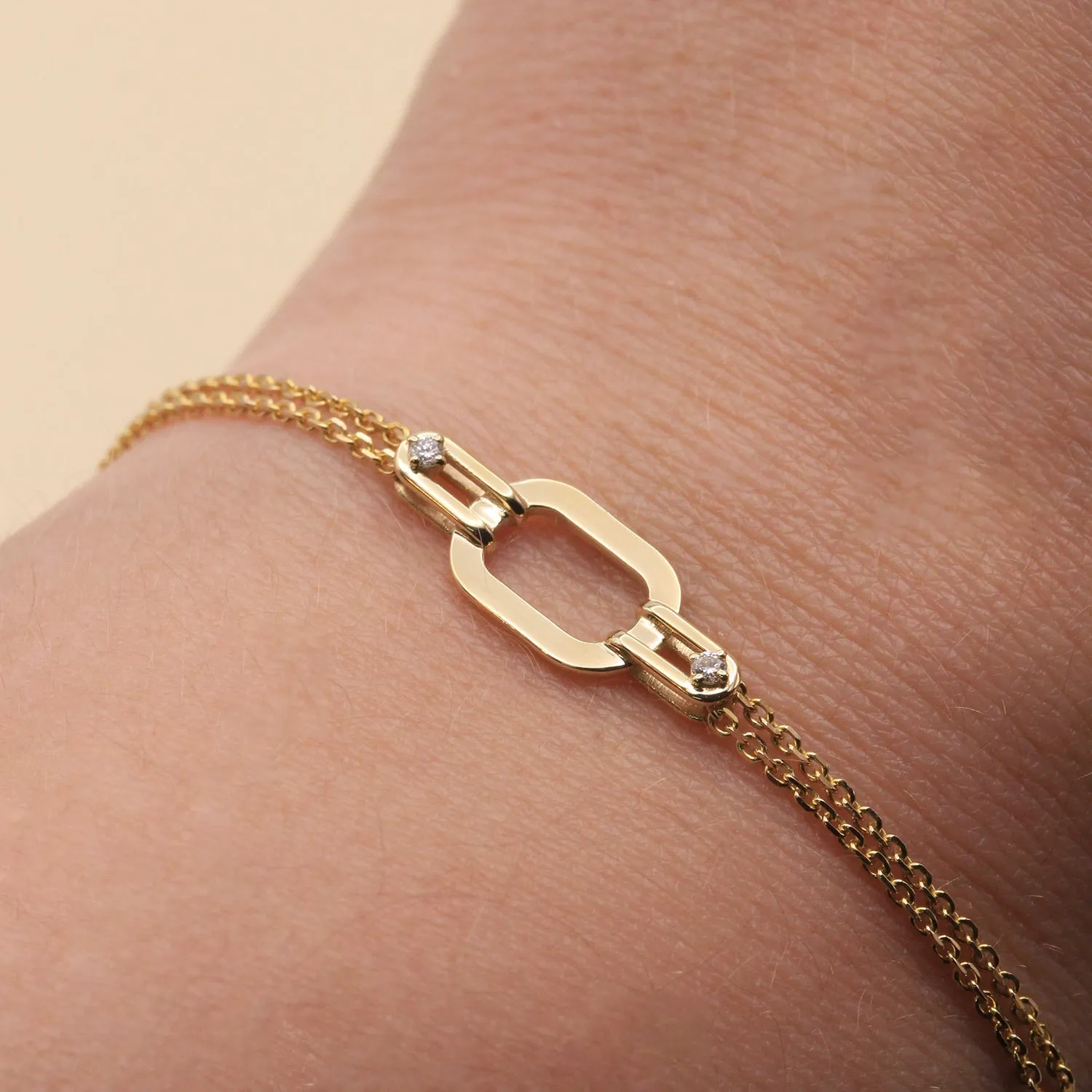 Bracelet 17