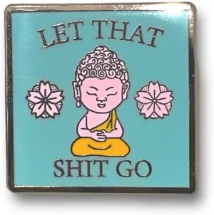 Buddha Pin buddha pendant pin buddhism Pin budda figure pin zen enamel pin Religious Lapel Pin religion pin buddha statue pin