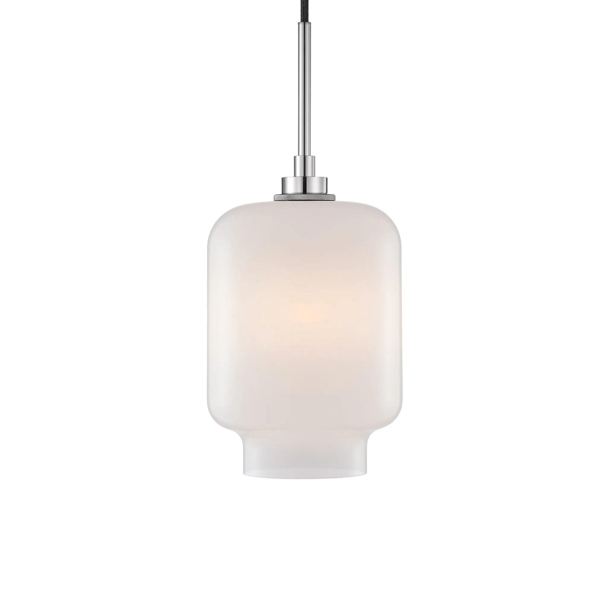 Calla Glass - Opalia