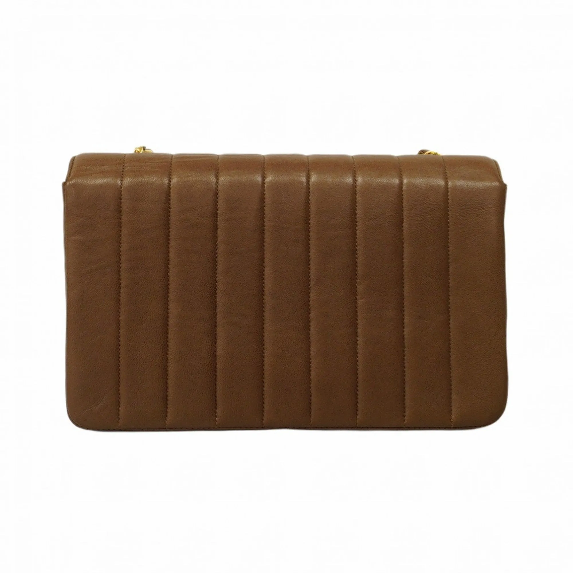 Chanel Vintage Timeless