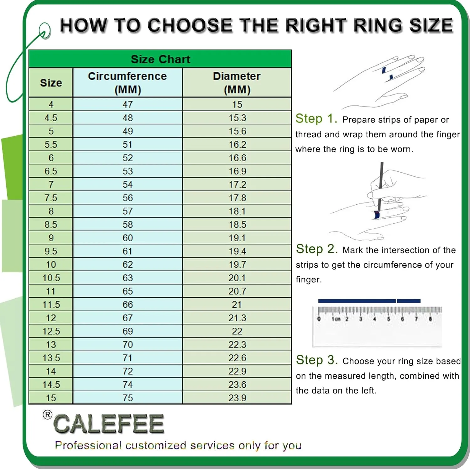 Couple Rings for Him and Her Sets, Tungsten Anniversary Rings for Couple Comfort Fit 6mm Black Ring Inlay Metal