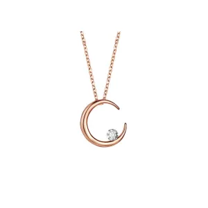 Crescent Moon