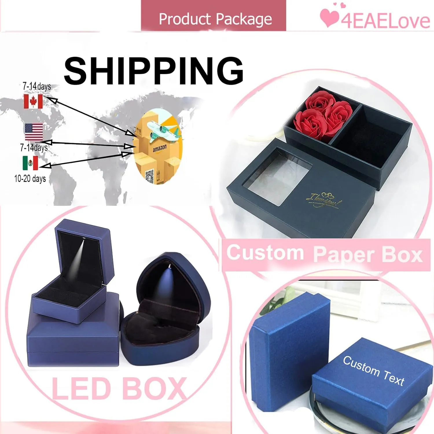 Customize Hand Made Stainless Steel Couples Ring Roman Numerals Ring Titanium Engraved Promise Rings