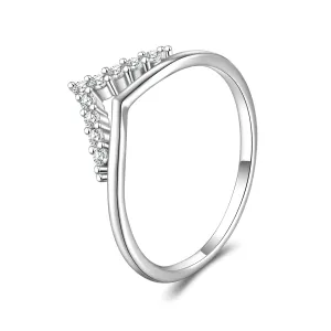 Divine Creation Ring
