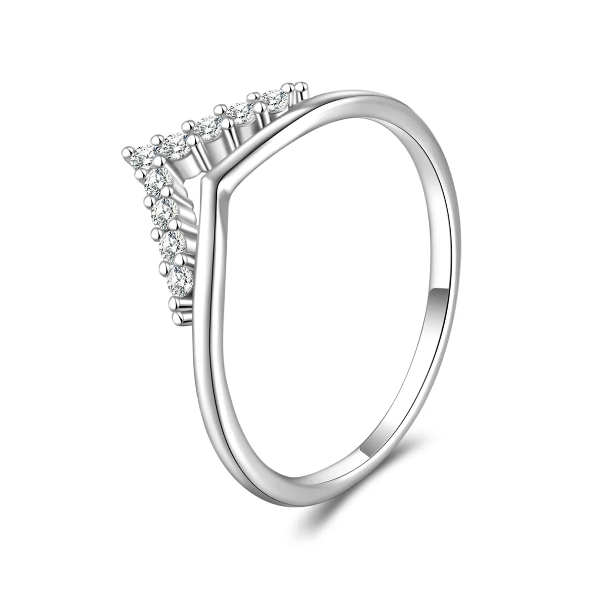 Divine Creation Ring