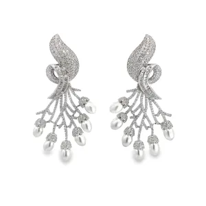 Earrings 127