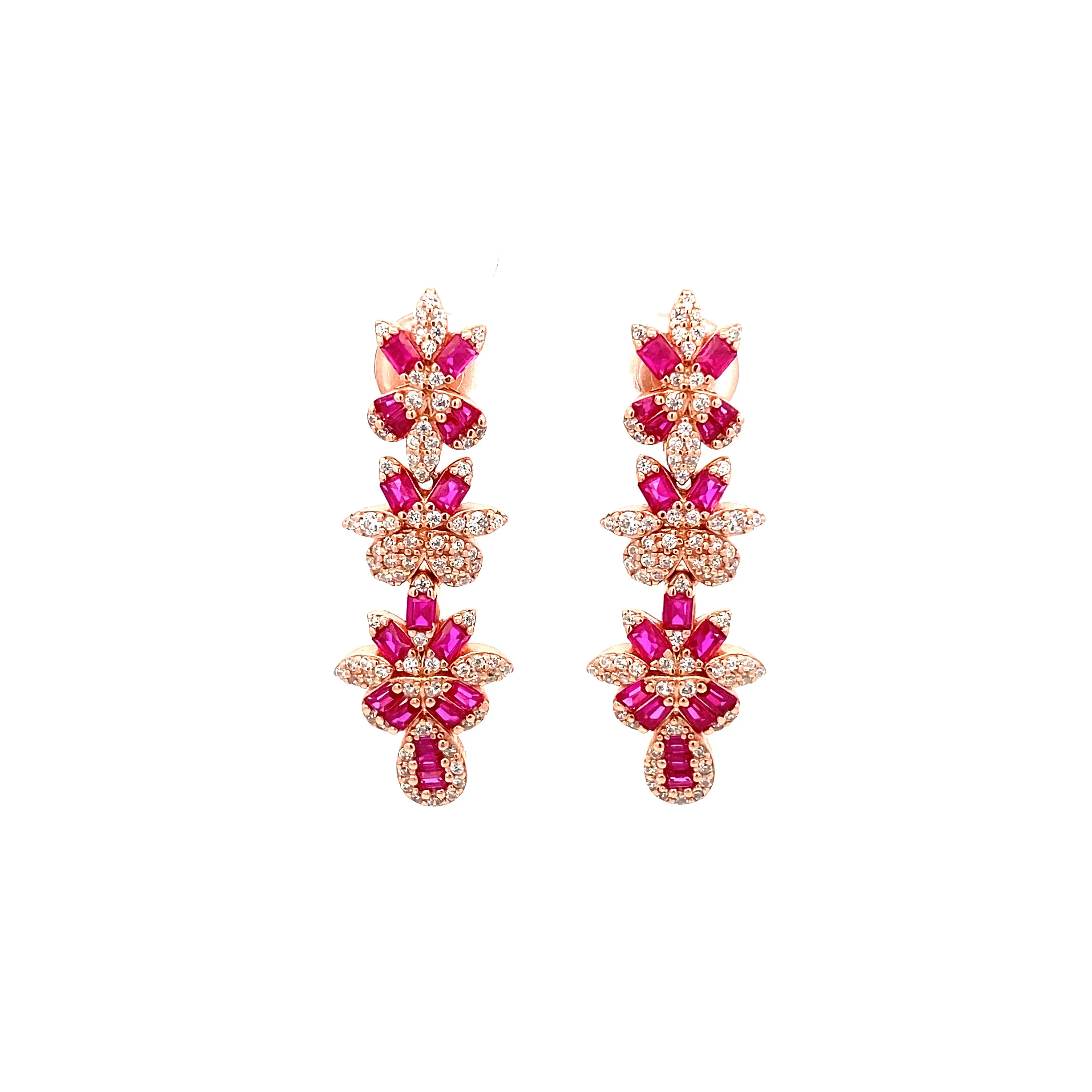 Earrings 142
