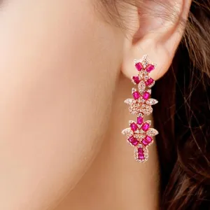 Earrings 142