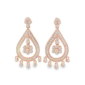 Earrings 161