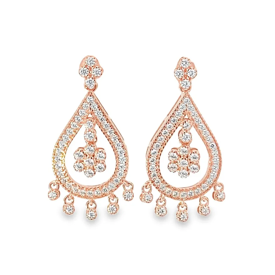 Earrings 161