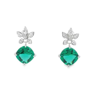 Earrings 163