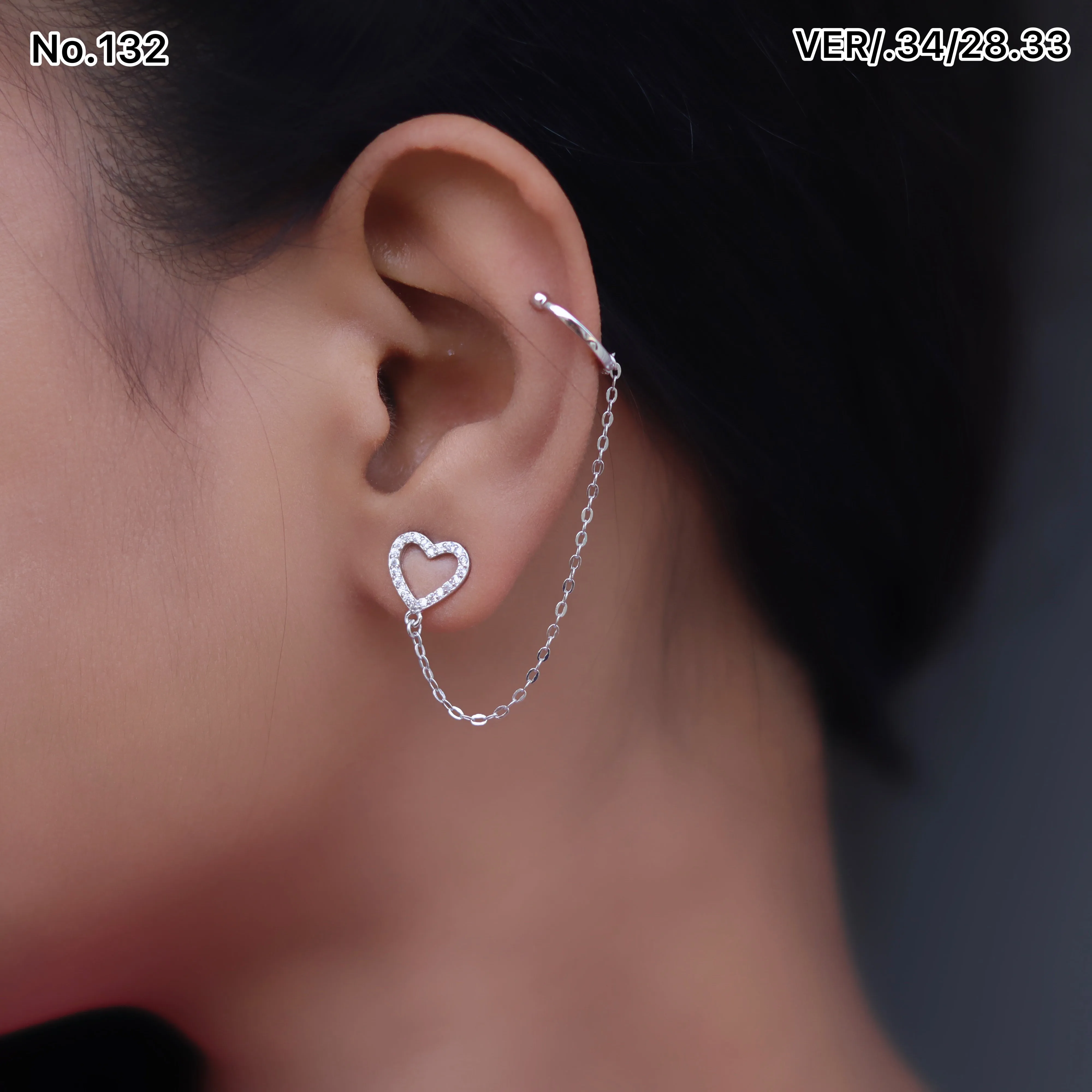 Earrings 62