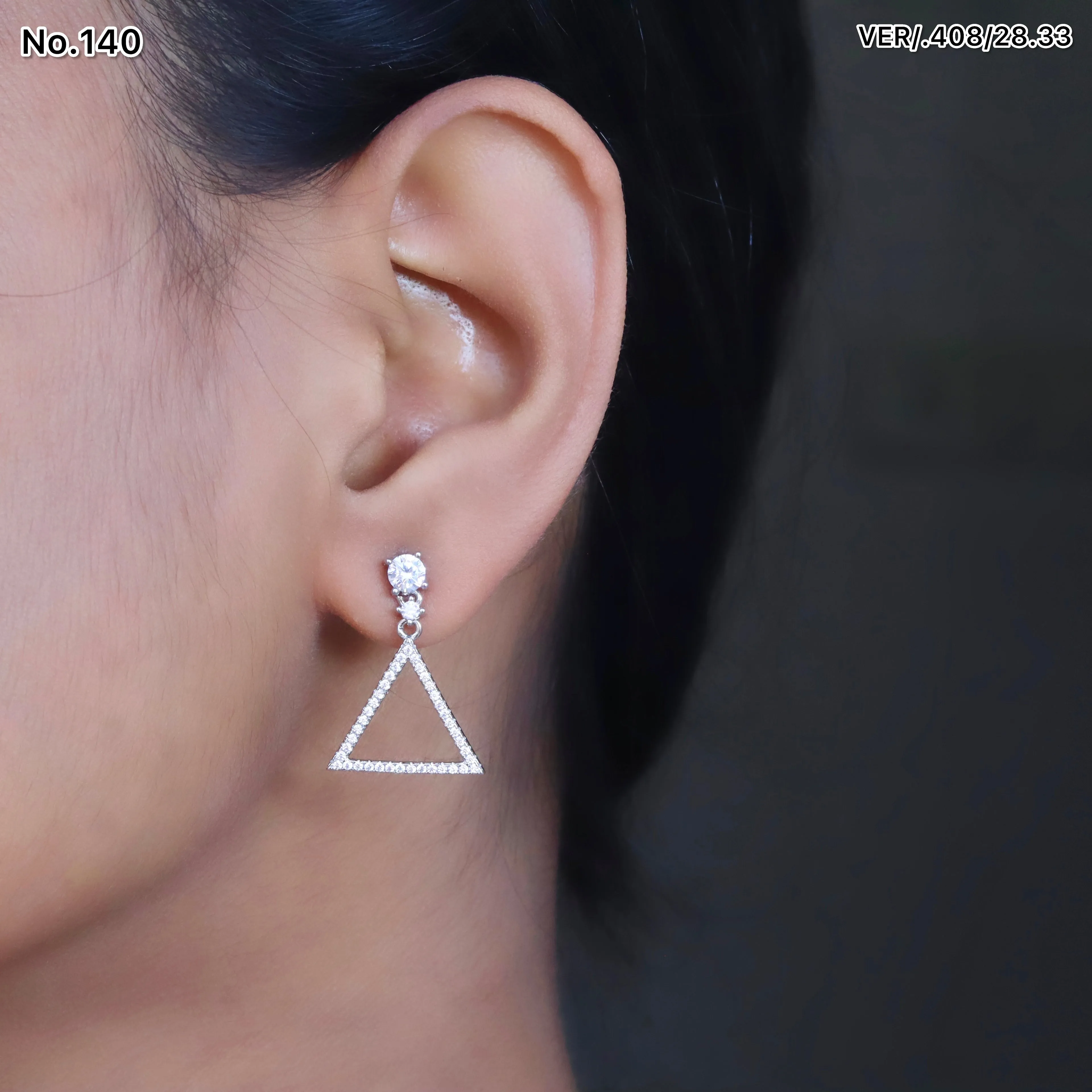 Earrings 79