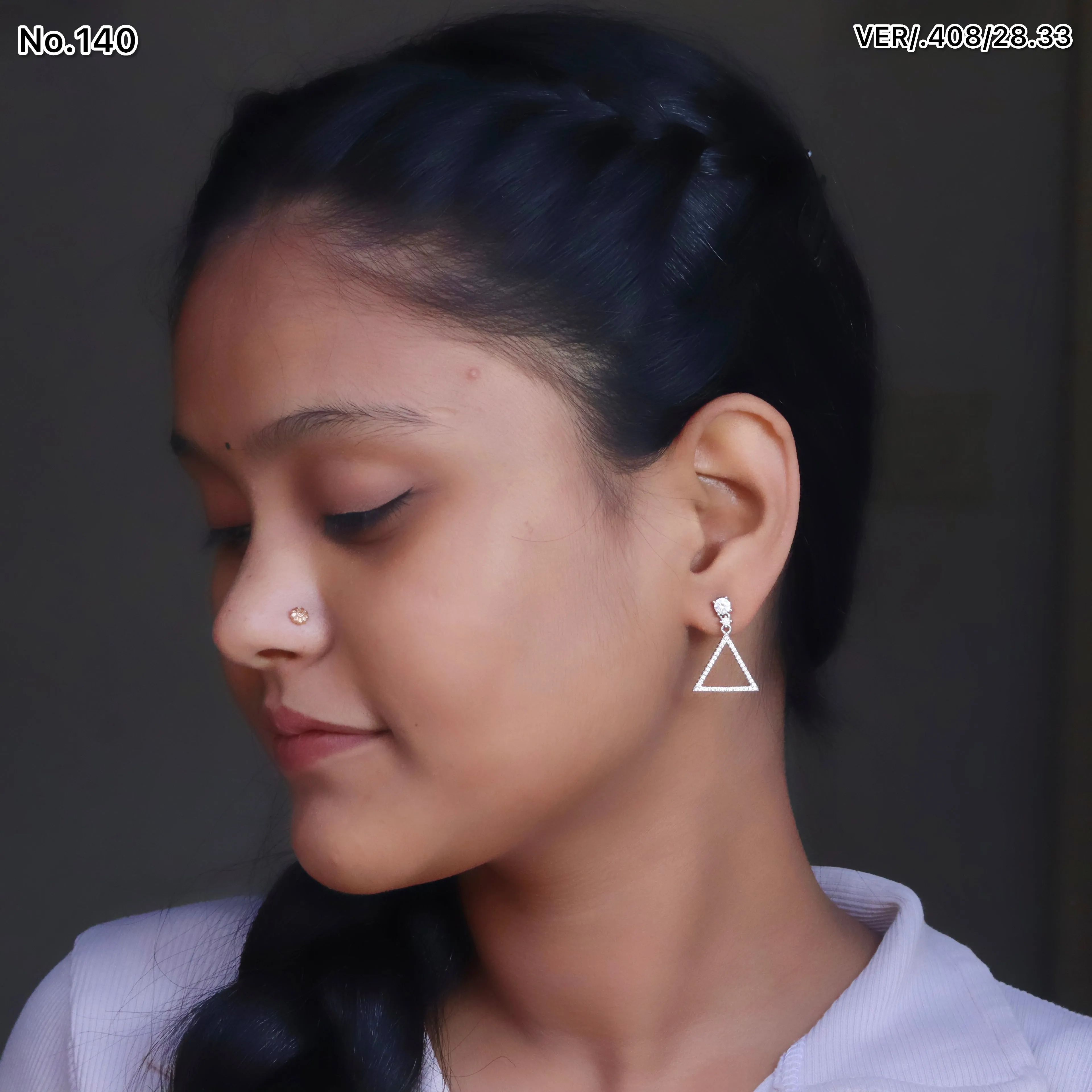 Earrings 79