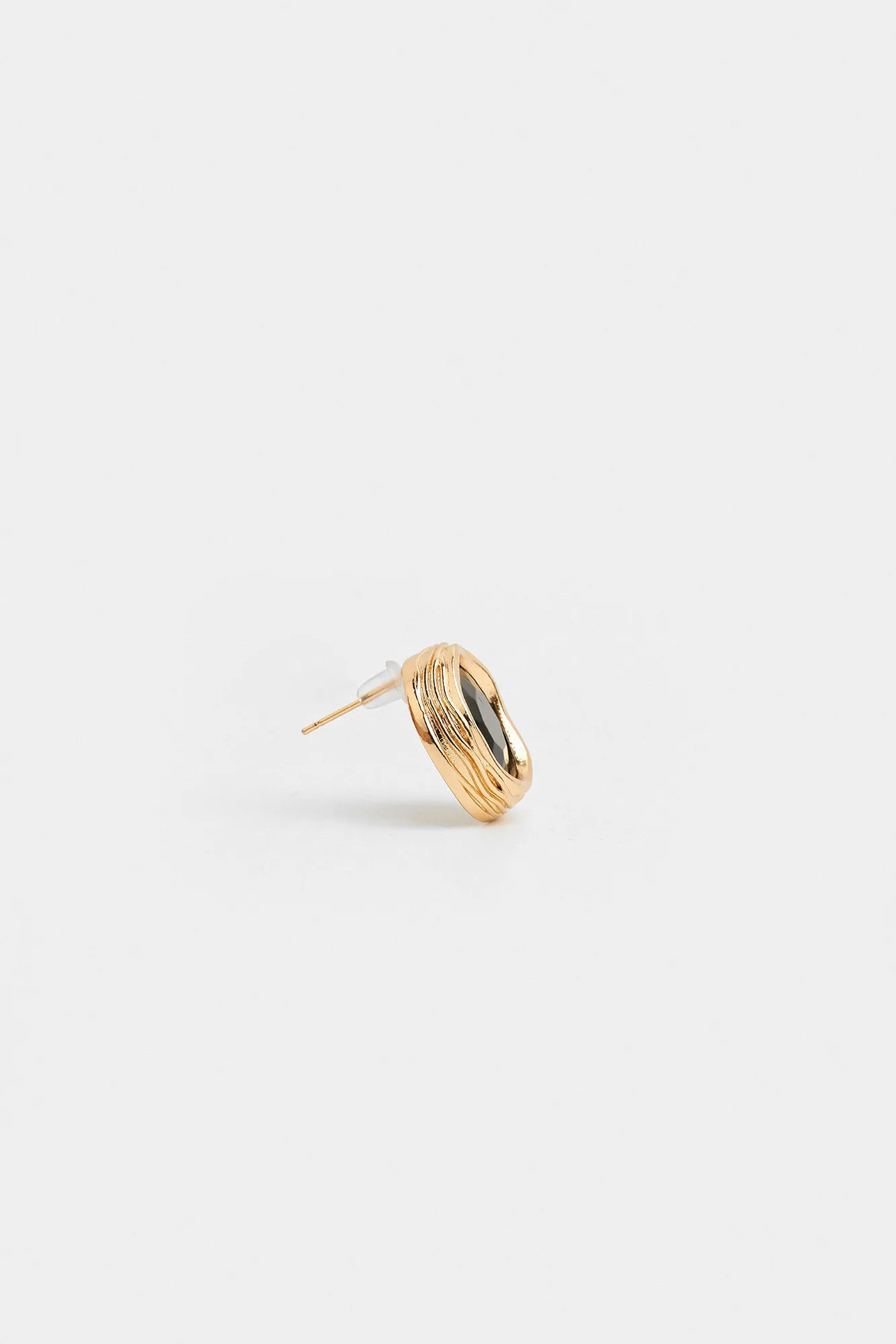 EARRINGS (E0433/110/131)