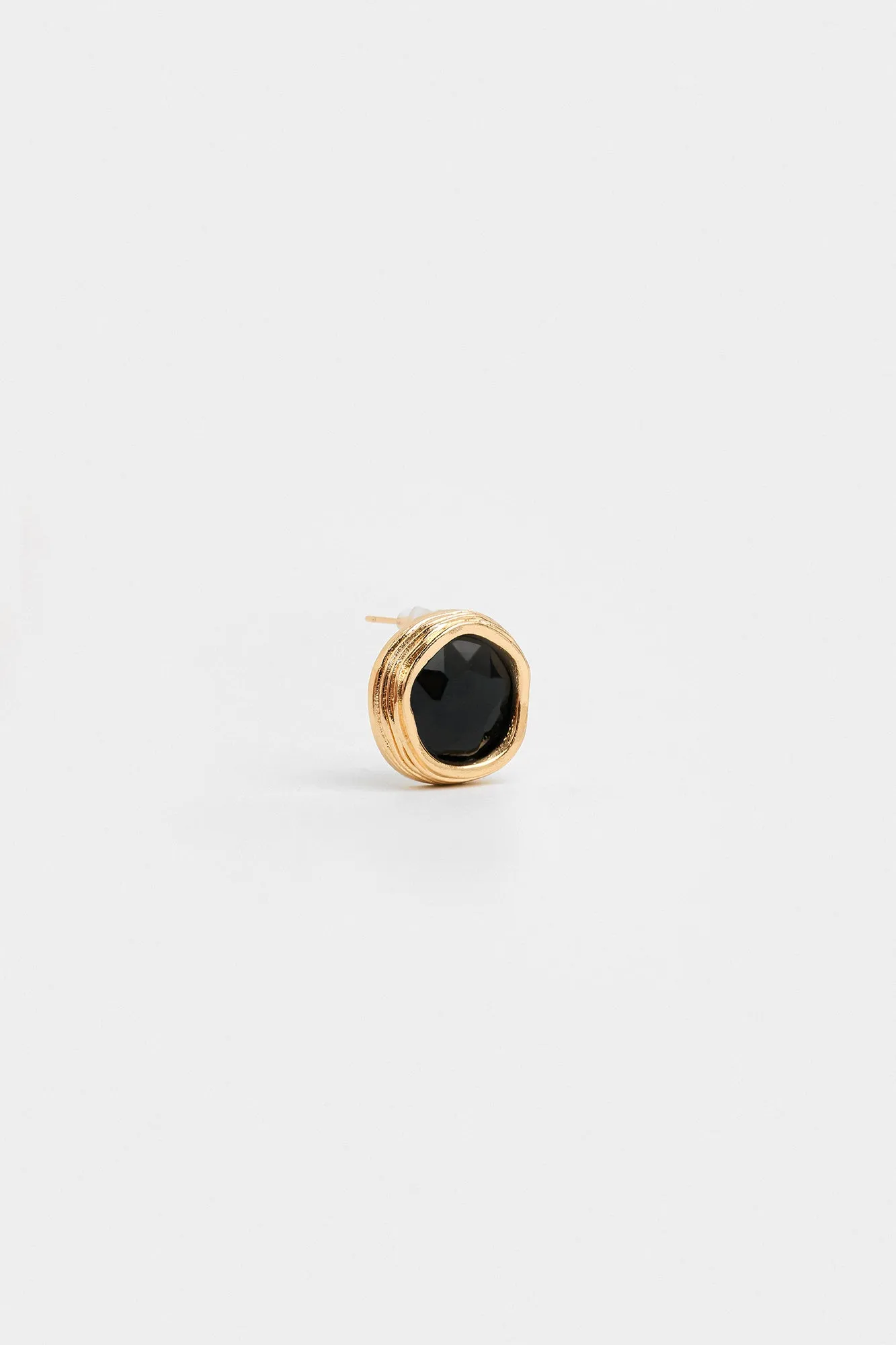 EARRINGS (E0433/110/131)