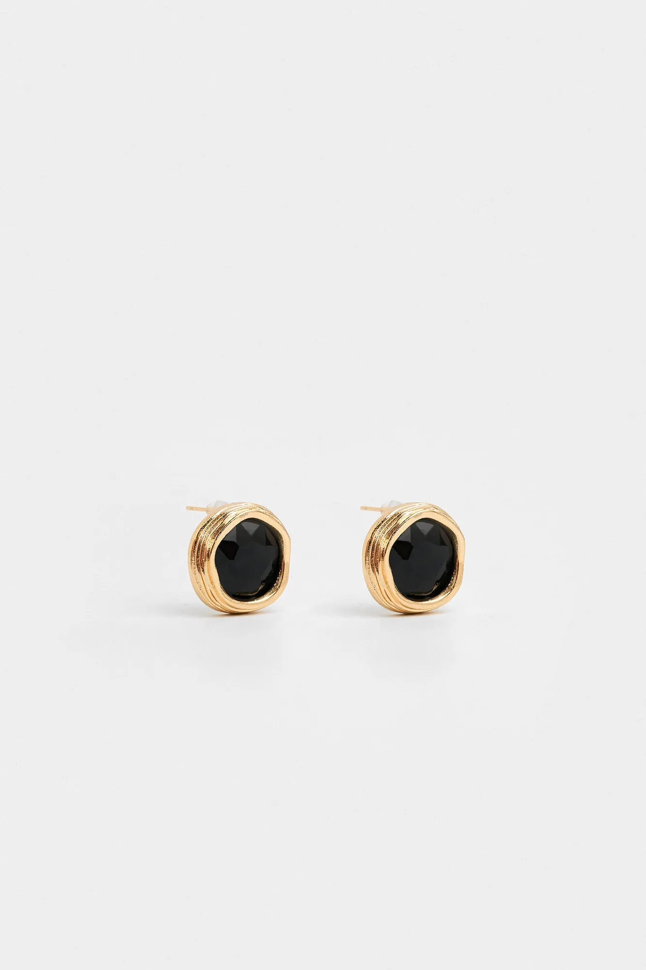 EARRINGS (E0433/110/131)