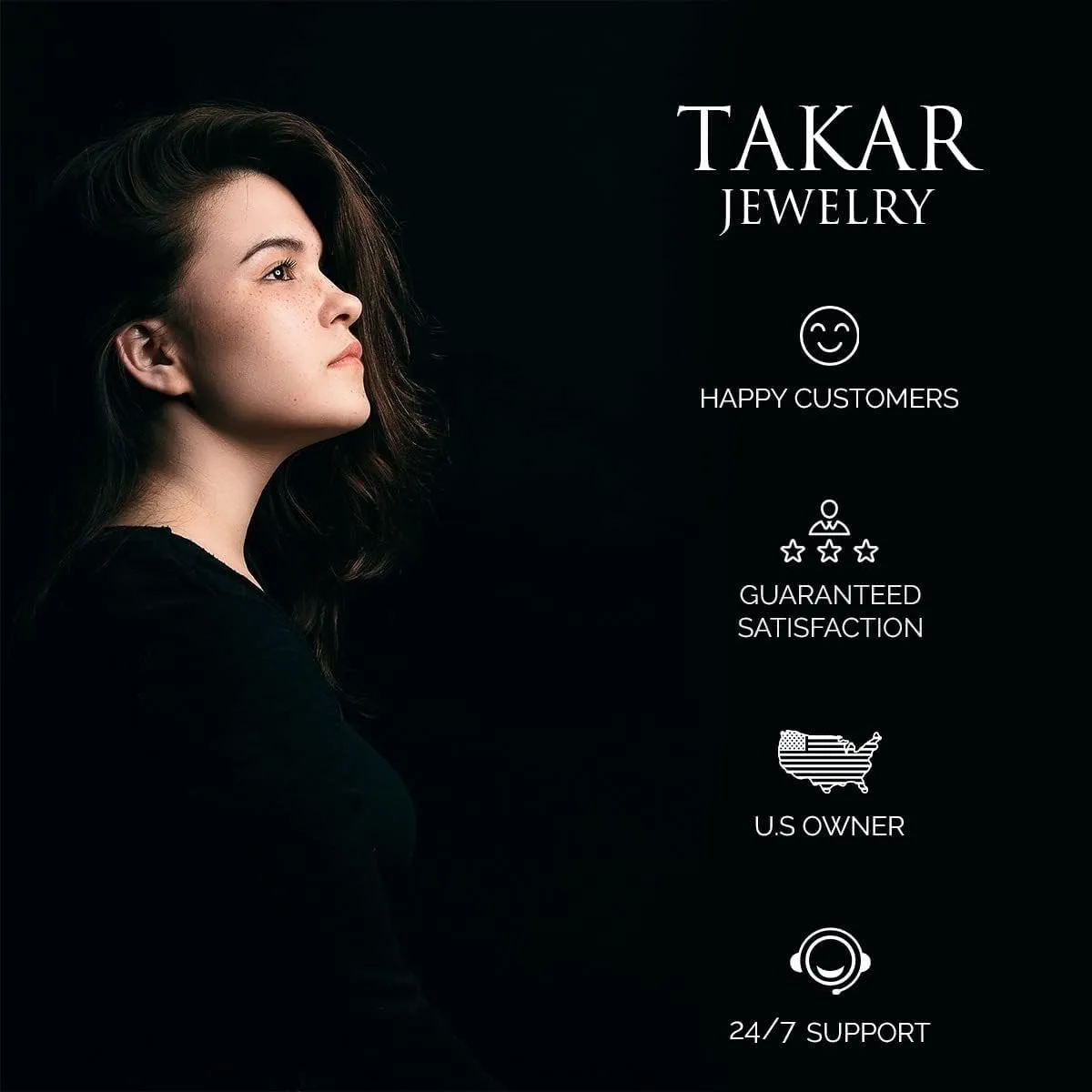 Elegant 14k Gold, Diamond and Rose Gold Genuine Oval Ruby Stackable Ring Genuine Birthstone Ring, 14k Yellow GOLD Red gemstone ring for women. Gold stacking rings for Female MADE IN USA.