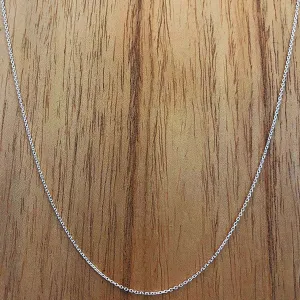 Ella Necklace