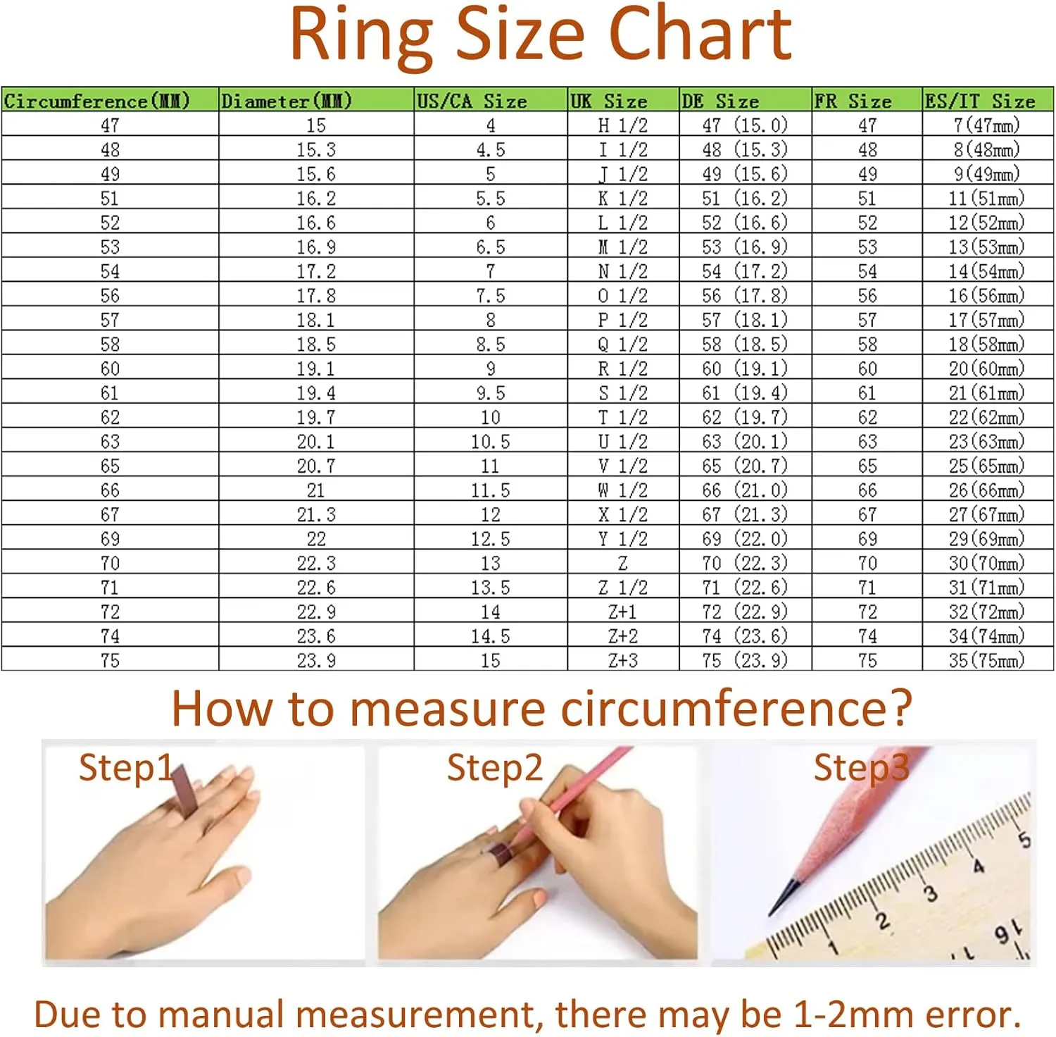 Engraving Rings Couple Rings Engagement,Rings Stainless Steel Wedding 8MM Silver Ring with Round Couple Promise Rings