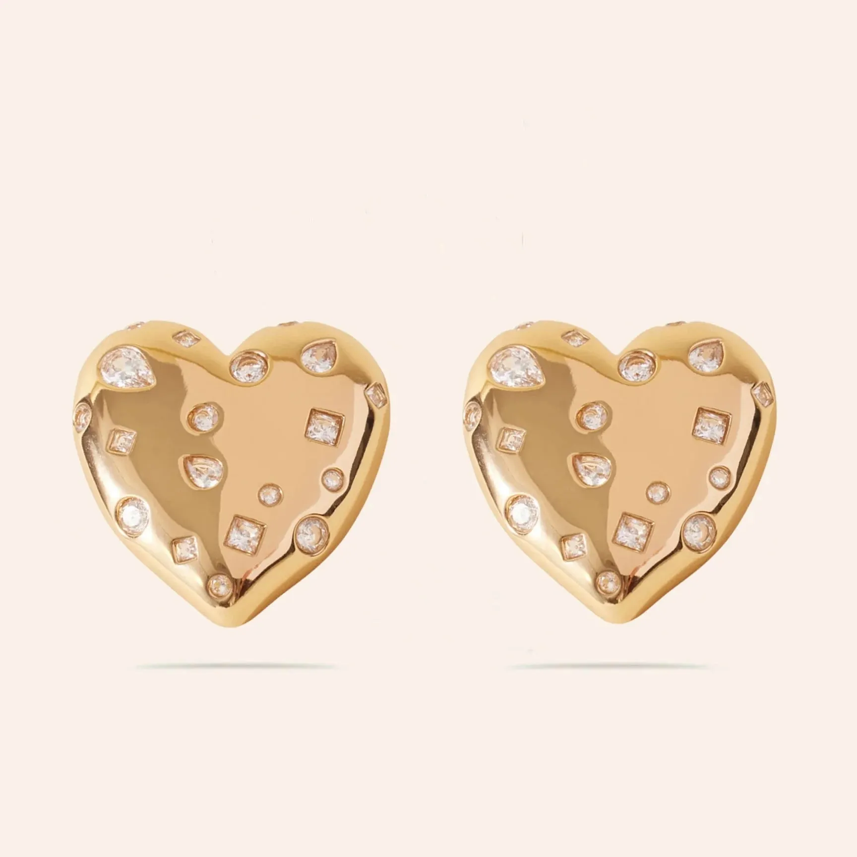 Eros Studs
