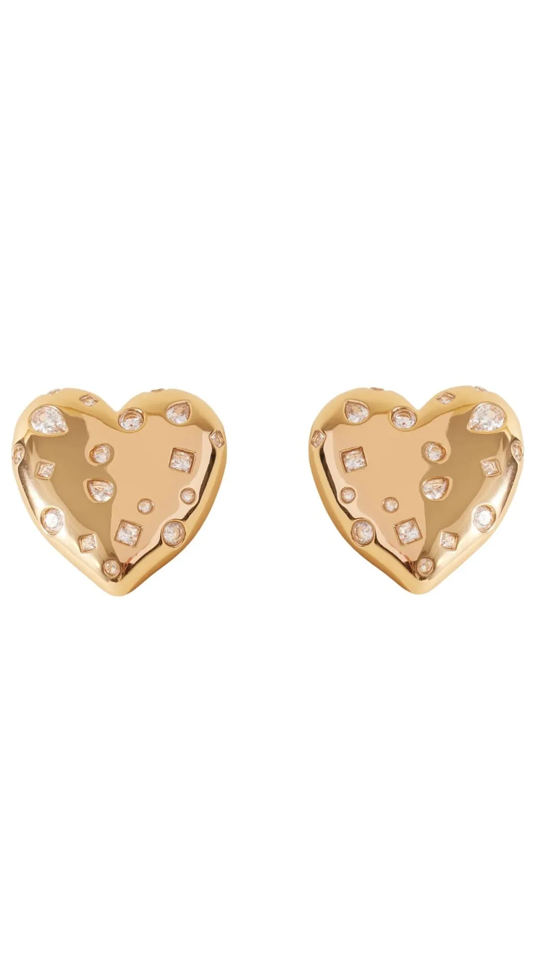 Eros Studs