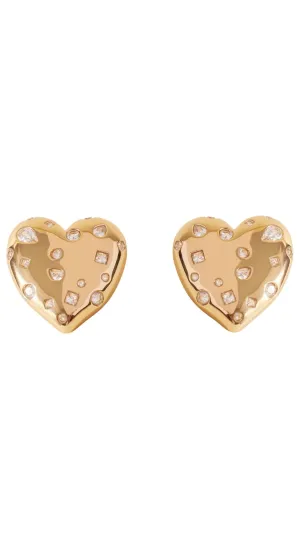 Eros Studs
