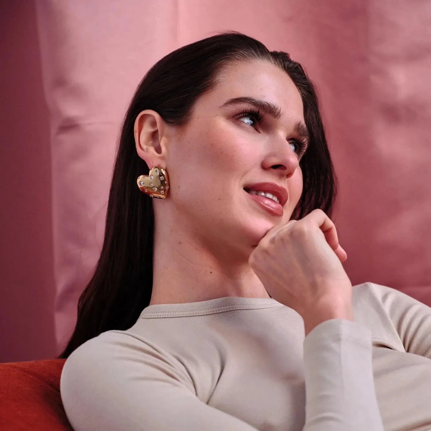 Eros Studs