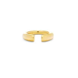 Essential Stacking Ring