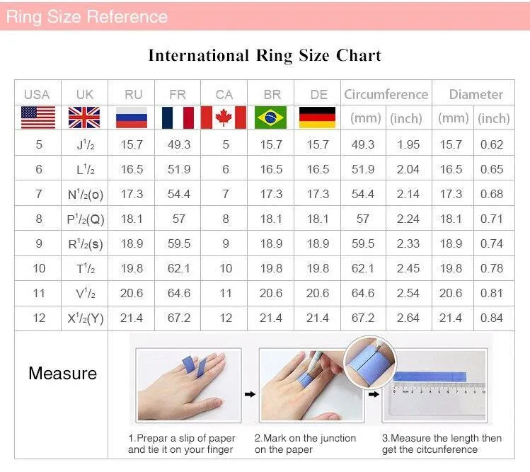 Exquisite AAAAA Zirconia 925 Solid Silver Ring For Wedding