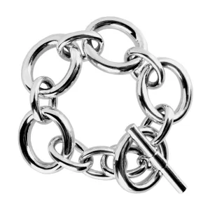 Fascinante Bracelet