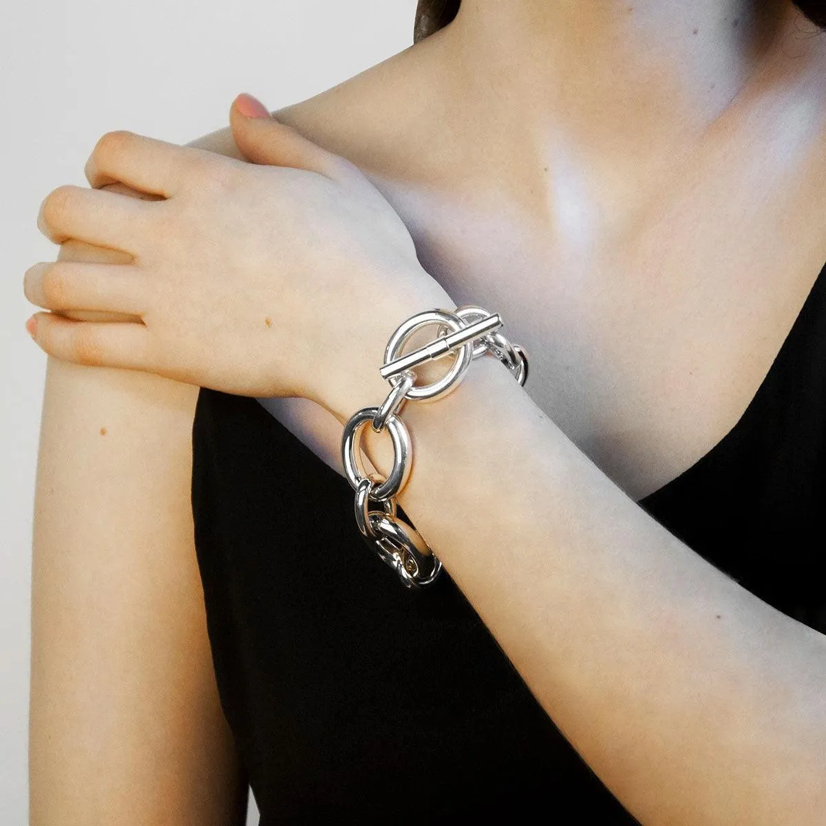 Fascinante Bracelet