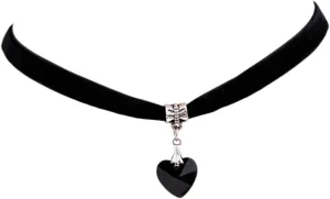 Fashion Trendy Sexy Chokers Necklace Collar Jewellry Women Jewelry Neck Chokers Clavicle Chain For Women Chic DANS02718