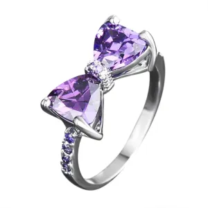 Gemstone Rings Sterling Silver Moissanite Rings Wedding Engagement Promise Ring for Her