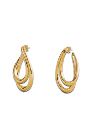 Gina Earrings