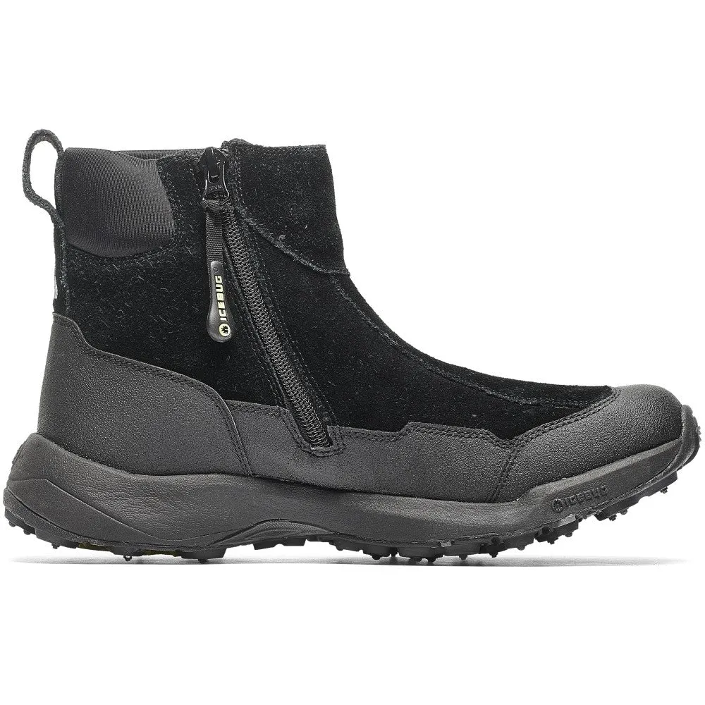 Icebug Metro2 BUGrip - Men's