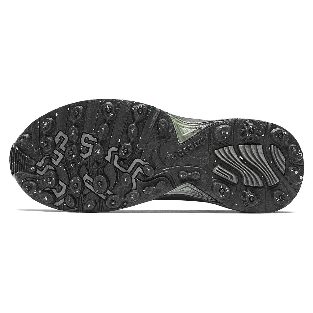 Icebug Metro2 BUGrip - Men's