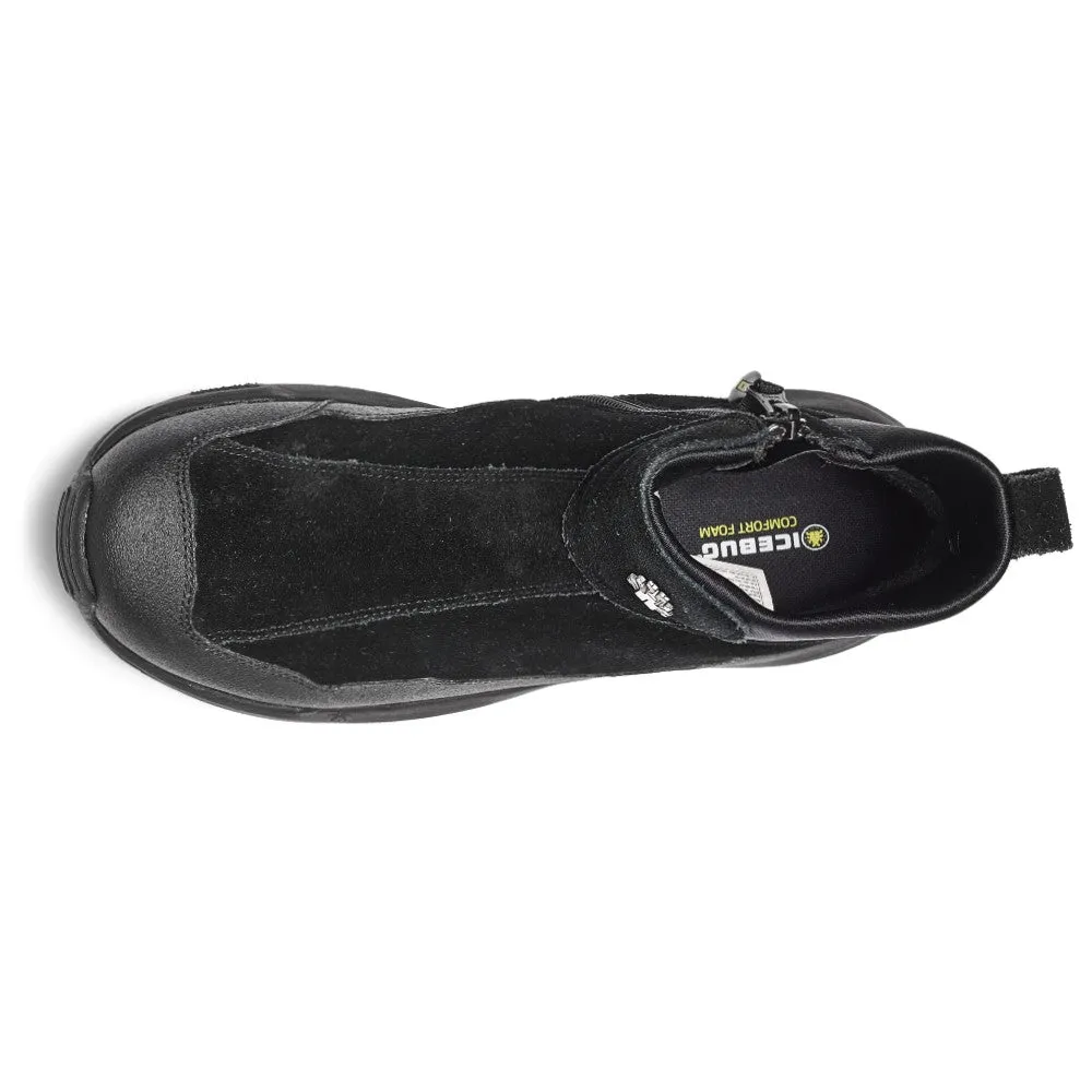 Icebug Metro2 BUGrip - Men's