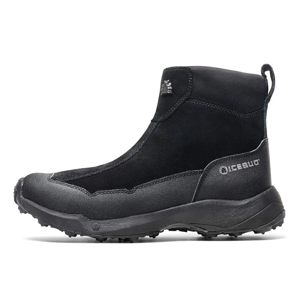 Icebug Metro2 BUGrip - Men's