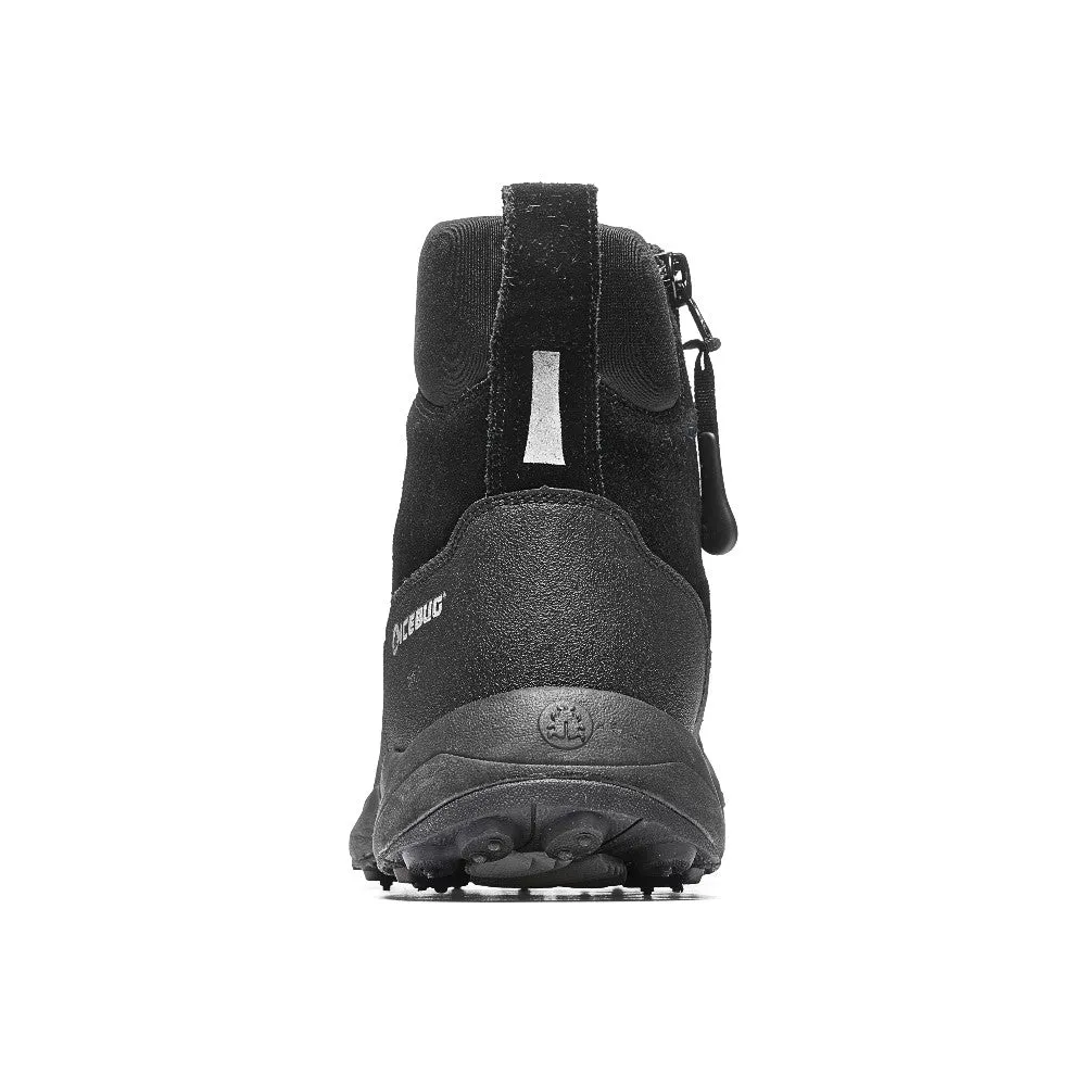 Icebug Metro2 BUGrip - Men's