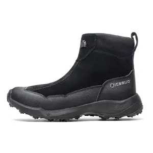 Icebug Metro2 BUGrip - Men's