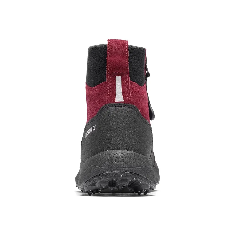 Icebug Metro2 BUGrip - Women's